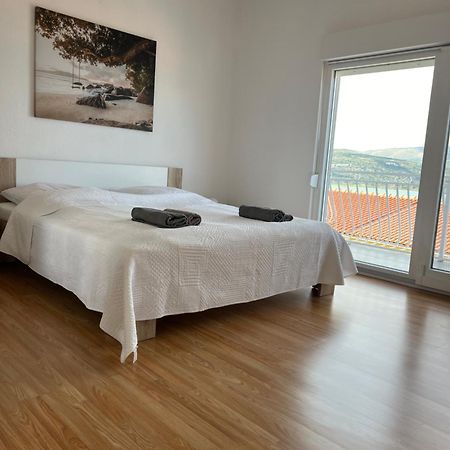 Apartment Roko تروغير المظهر الخارجي الصورة