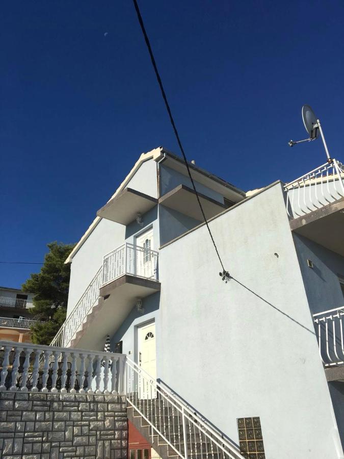 Apartment Roko تروغير المظهر الخارجي الصورة