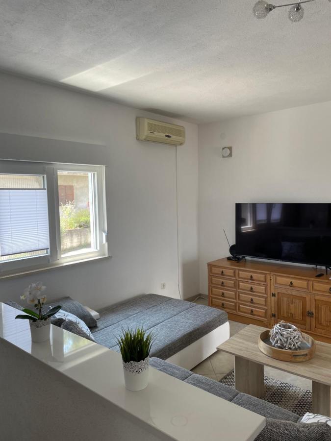 Apartment Roko تروغير المظهر الخارجي الصورة