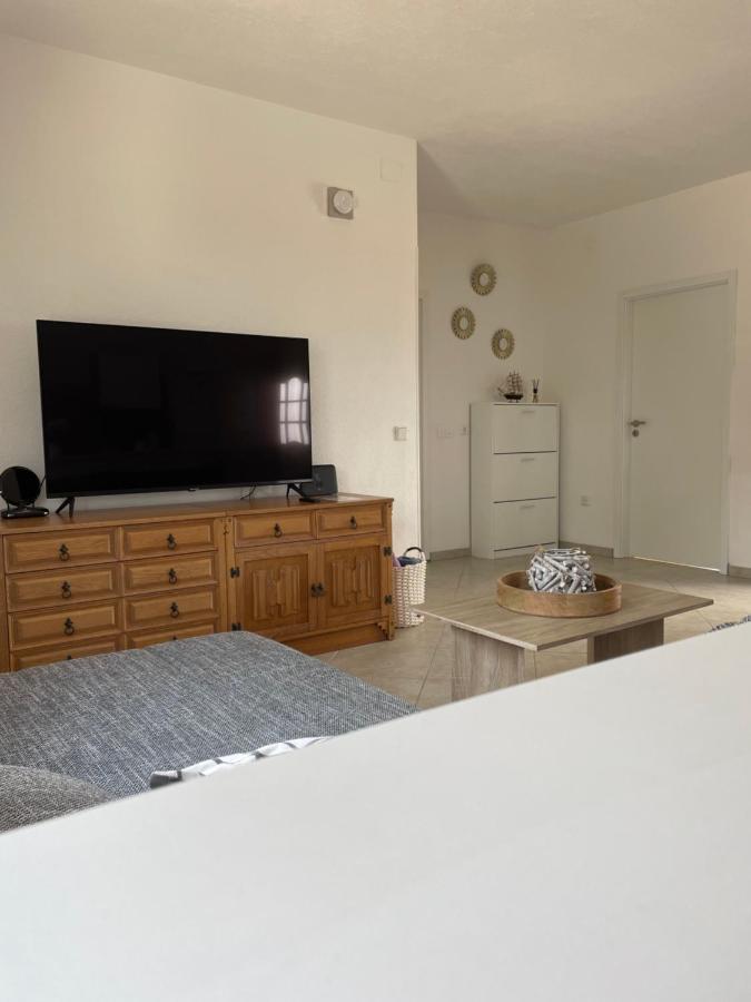 Apartment Roko تروغير المظهر الخارجي الصورة