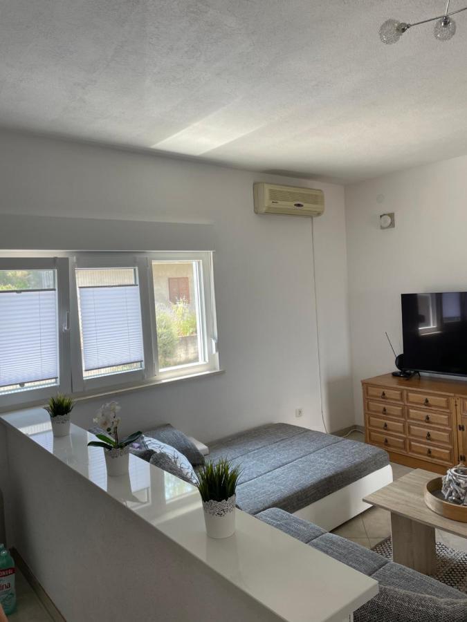 Apartment Roko تروغير المظهر الخارجي الصورة
