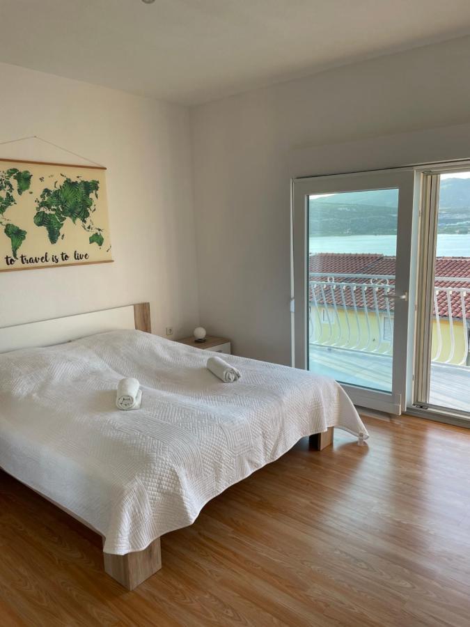 Apartment Roko تروغير المظهر الخارجي الصورة